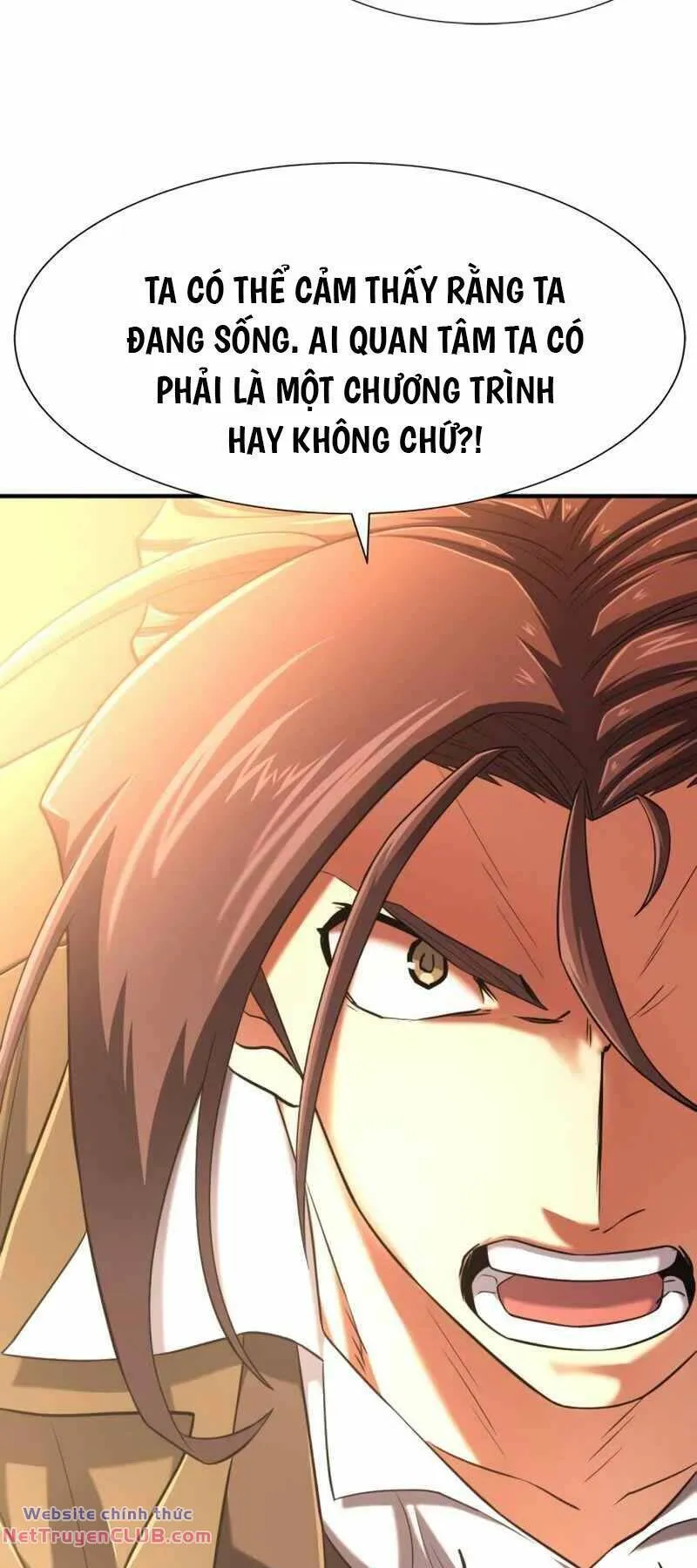 Trang 75