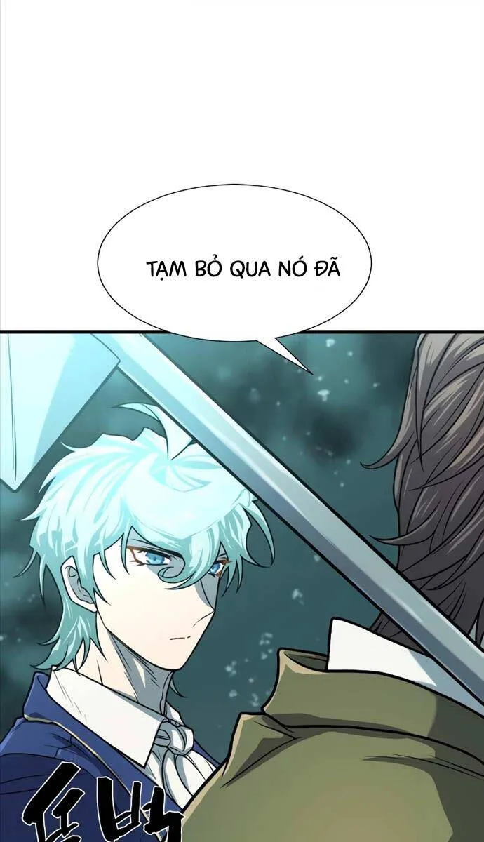 Trang 108