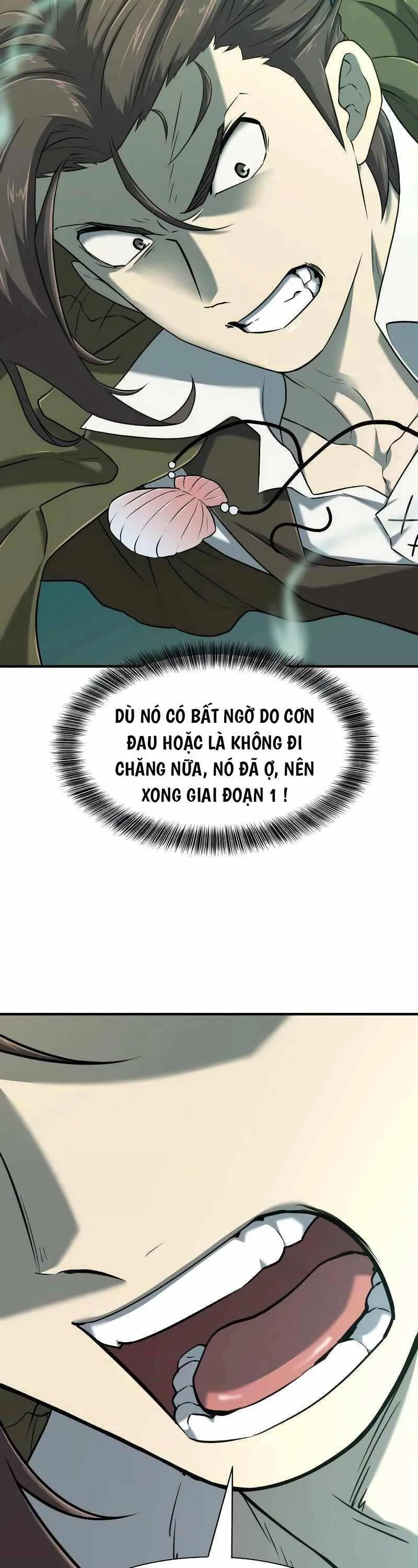 Trang 40