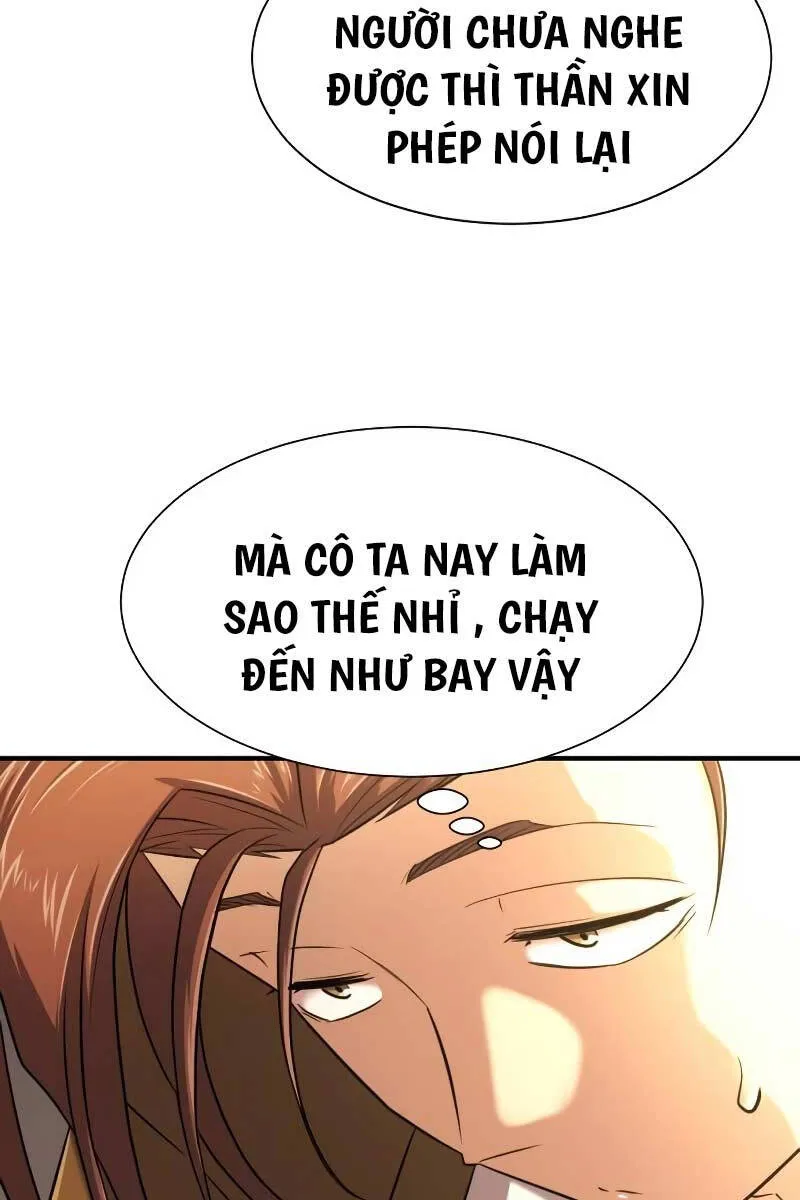 Trang 122