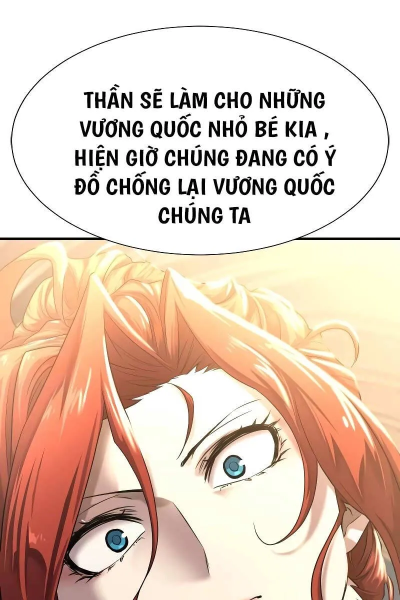 Trang 139