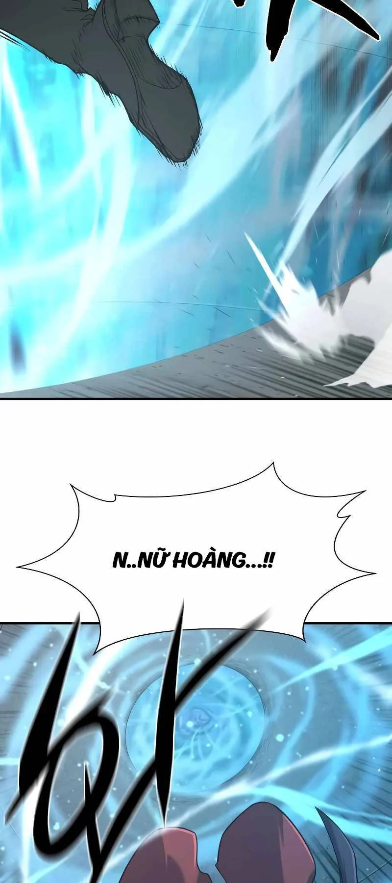 Trang 88