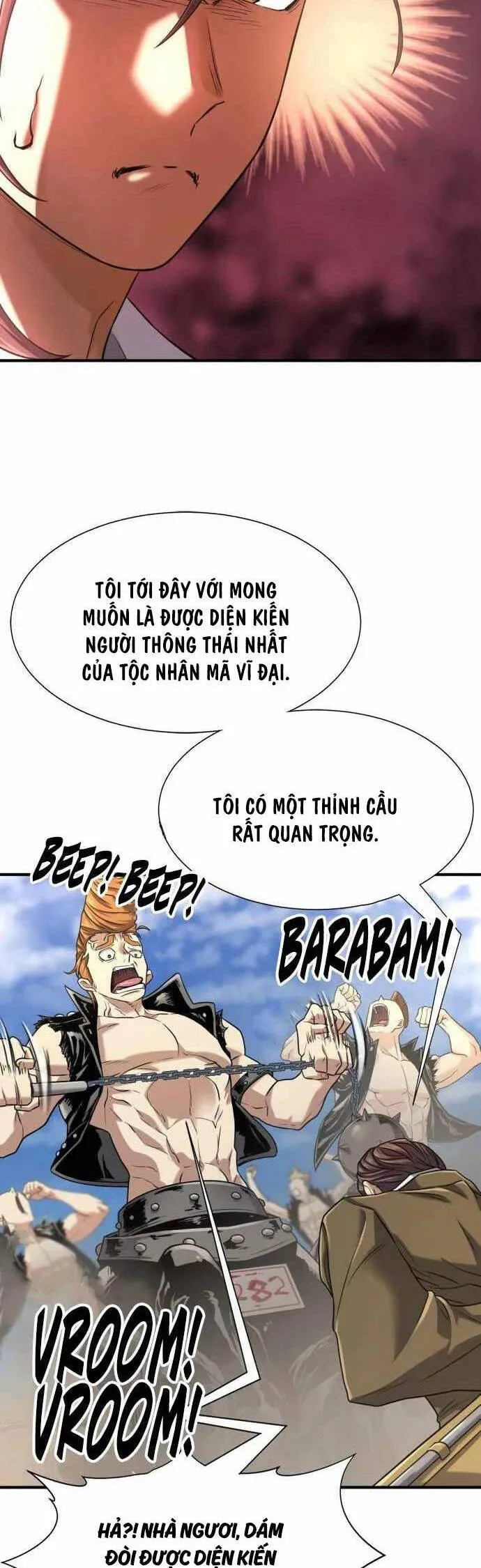 Trang 45