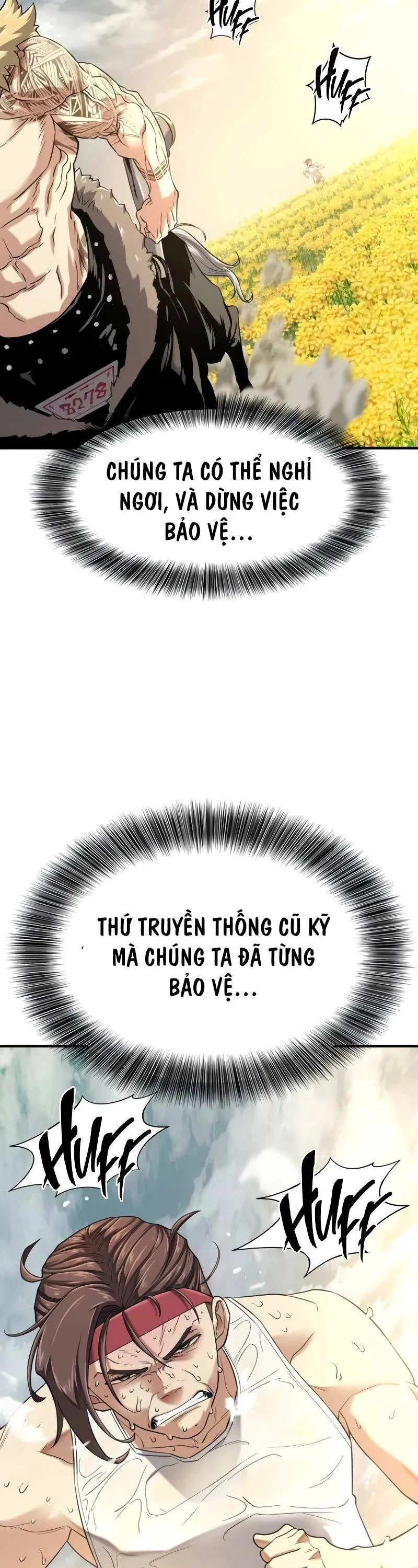 Trang 47