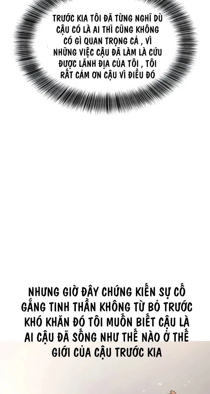 Trang 65