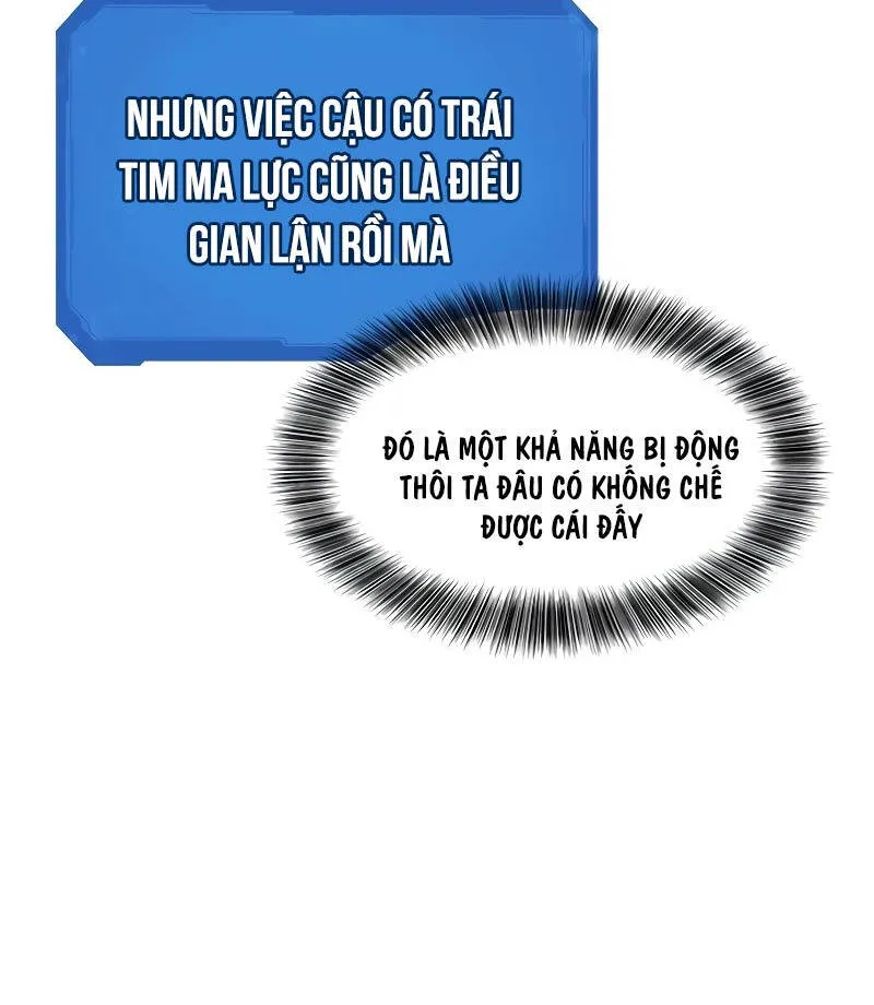 Trang 101