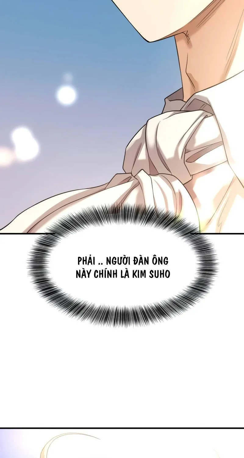Trang 107