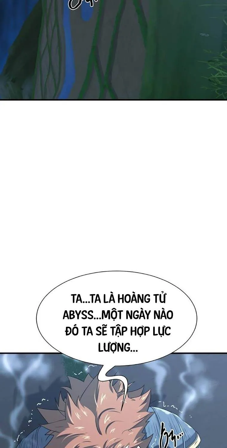 Trang 92