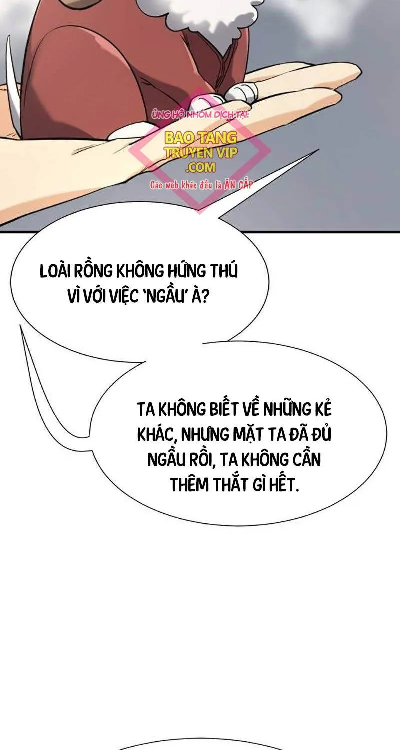 Trang 67