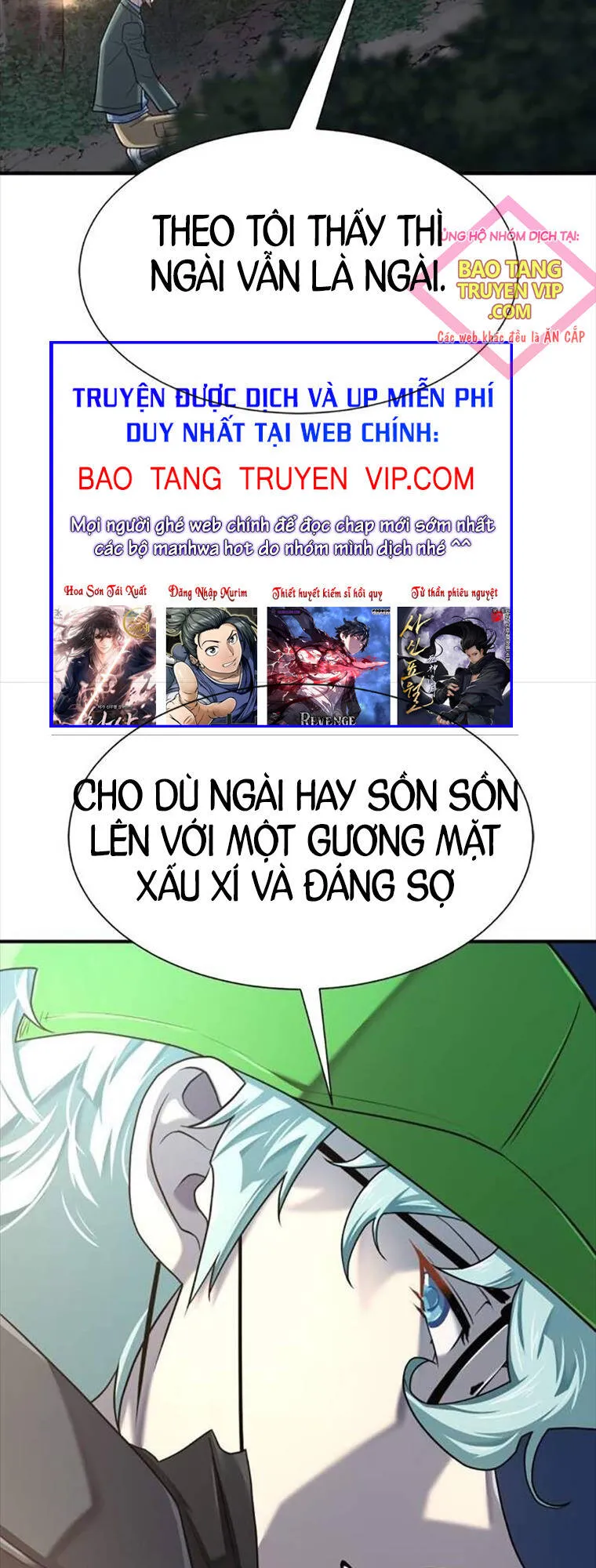 Trang 72