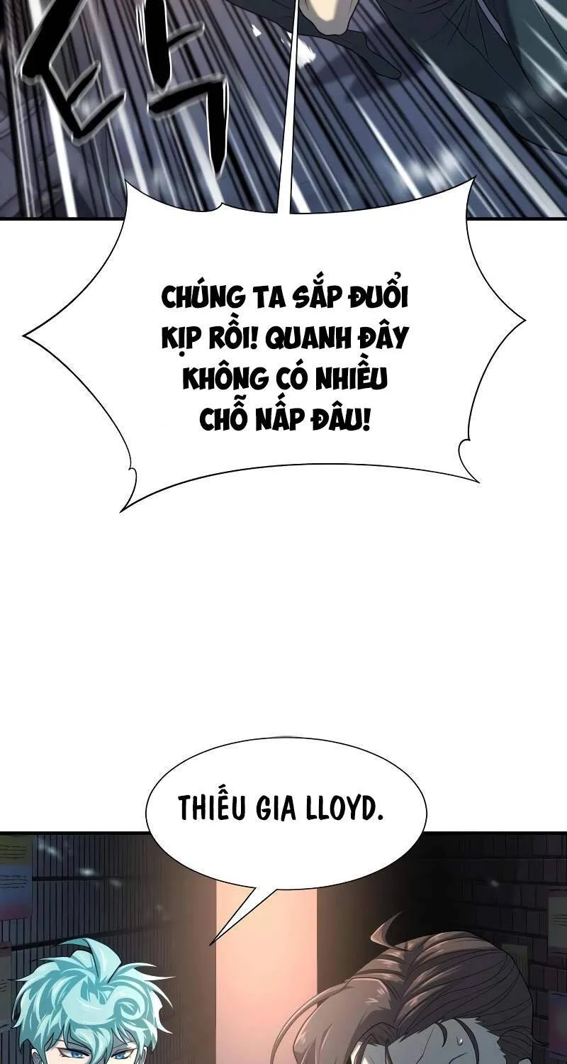Trang 80