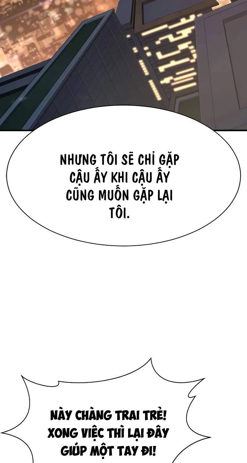 Trang 86
