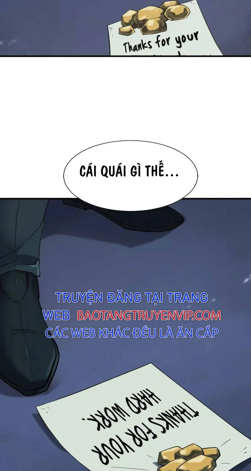 Trang 96