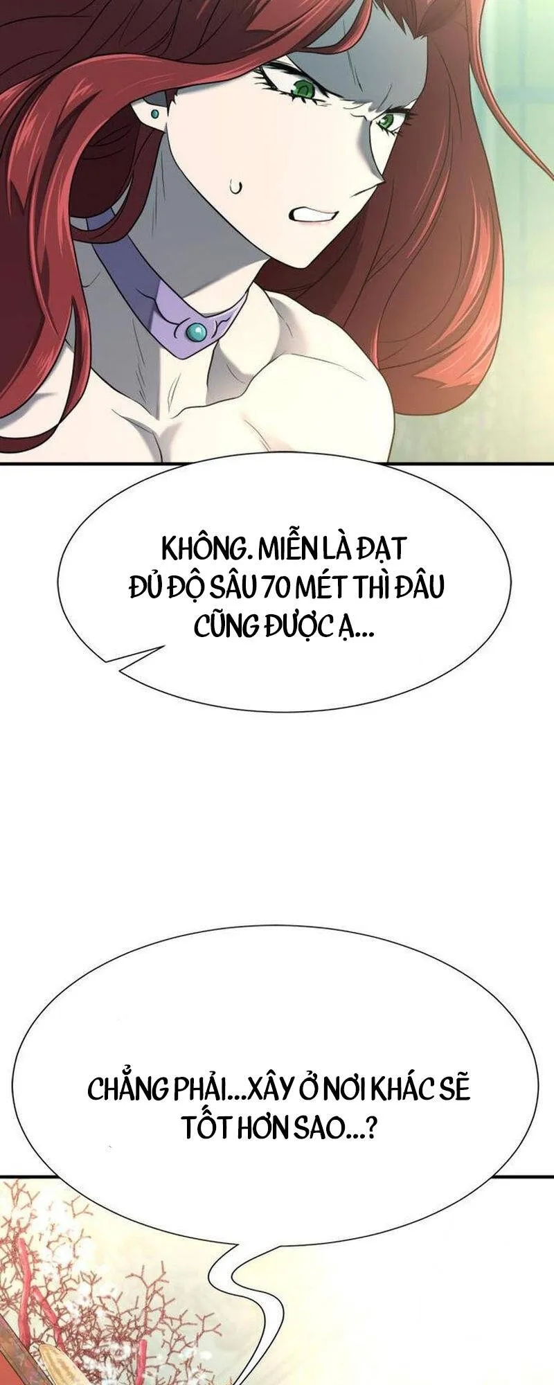 Trang 73