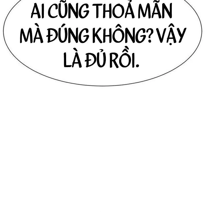 Trang 82