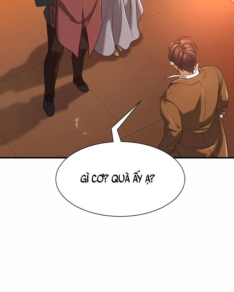 Trang 120