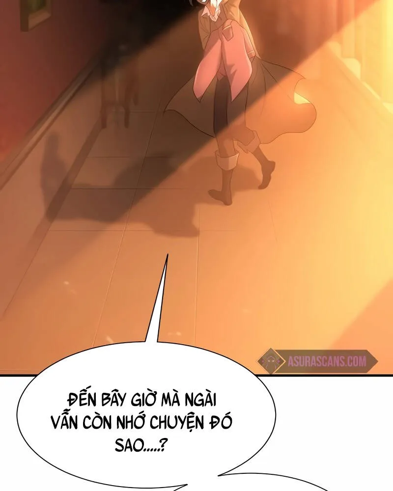 Trang 130