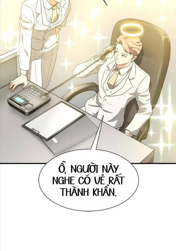 Trang 55