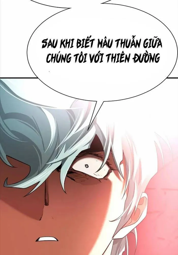 Trang 148