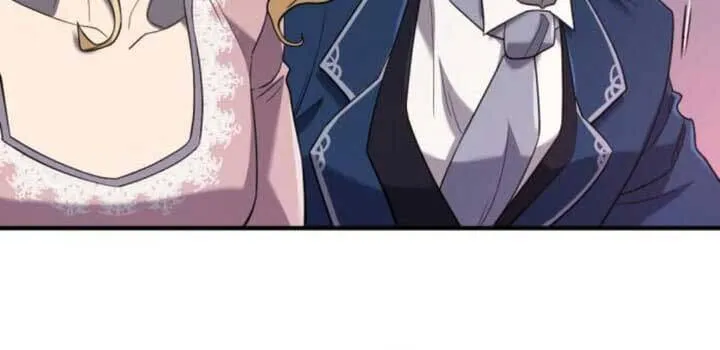 Trang 84