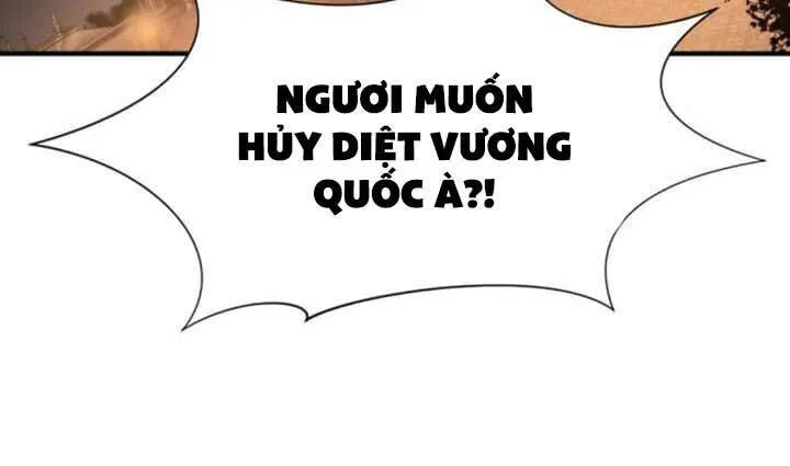 Trang 91
