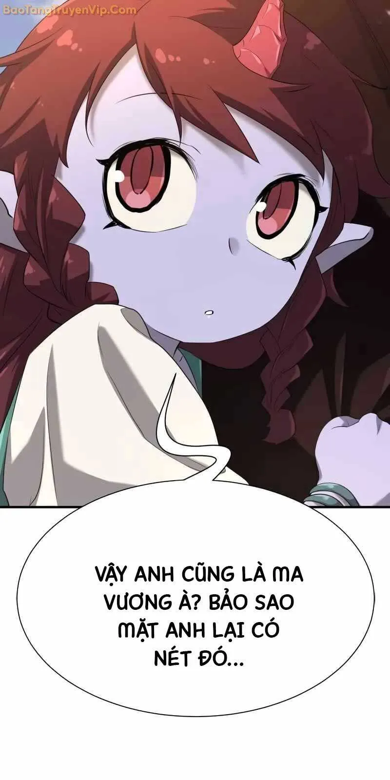 Trang 105