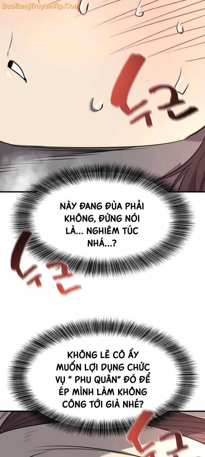 Trang 77