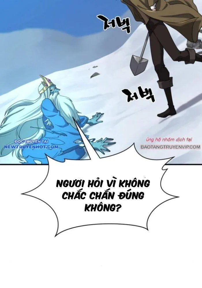 Trang 91