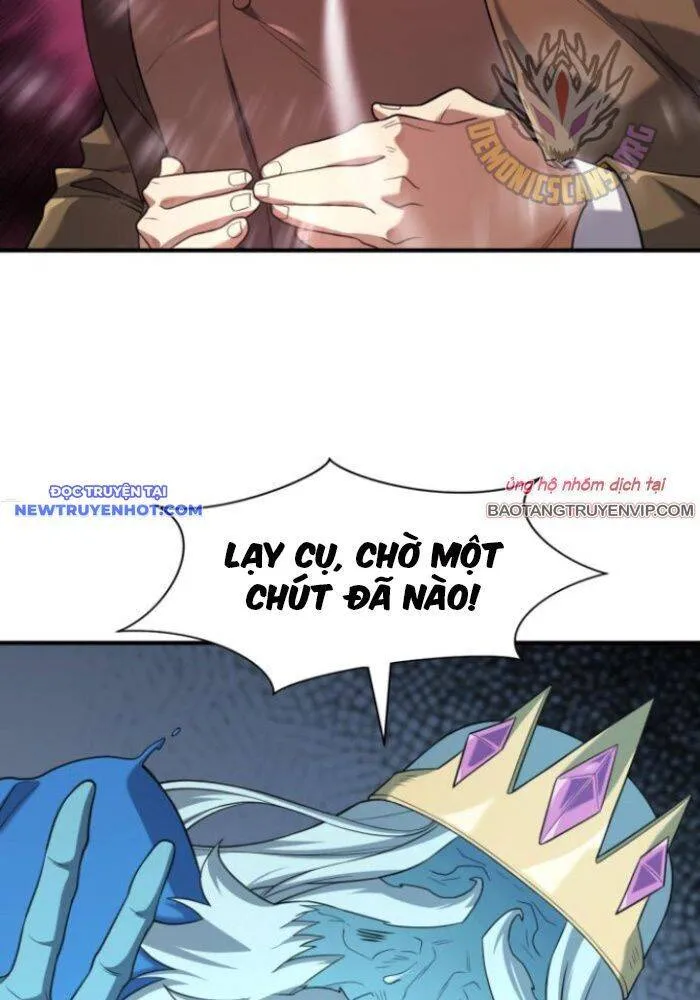 Trang 100