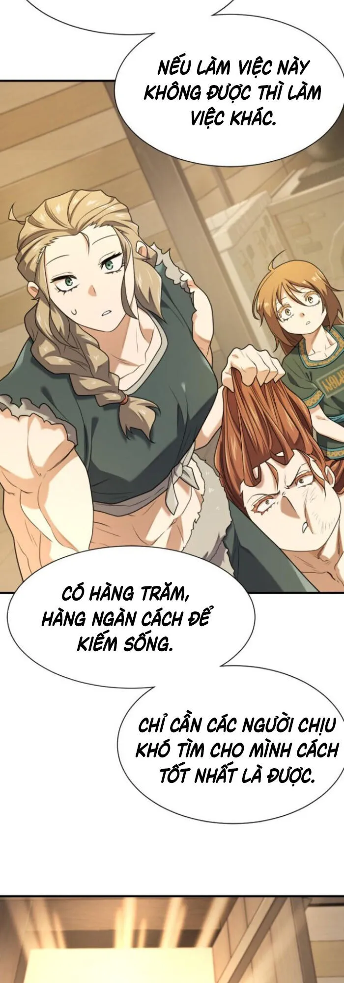 Trang 61