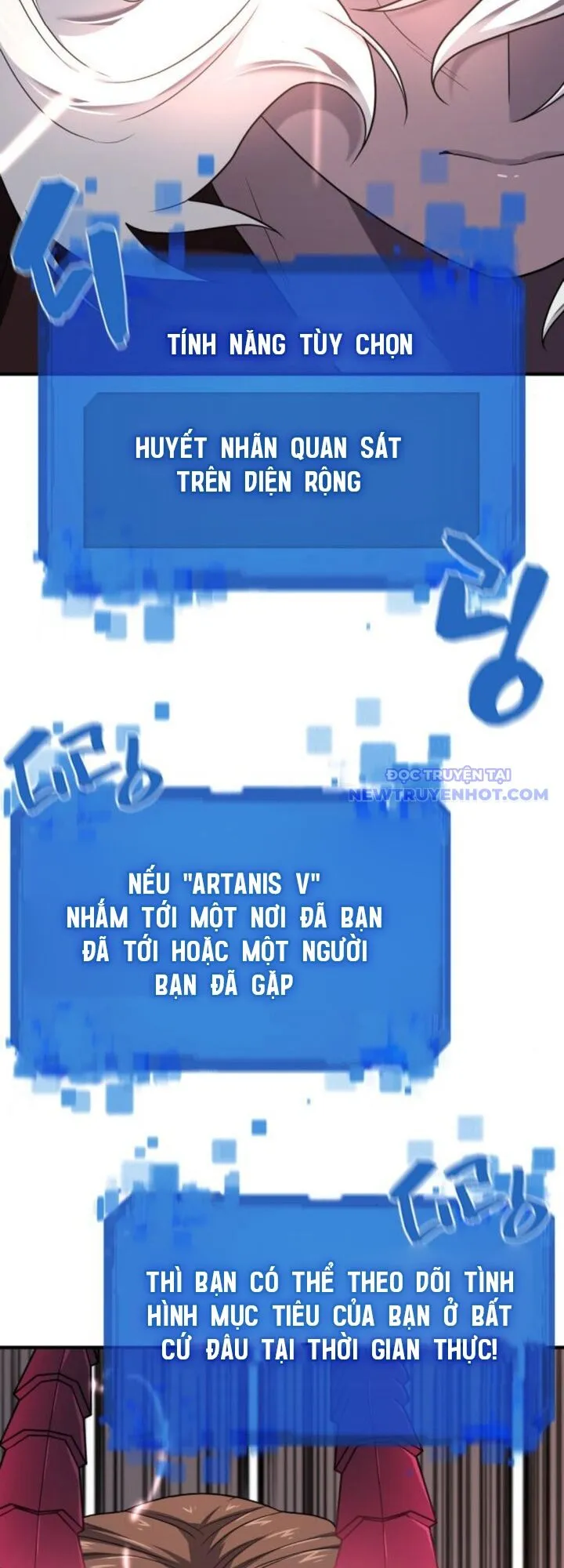 Trang 55