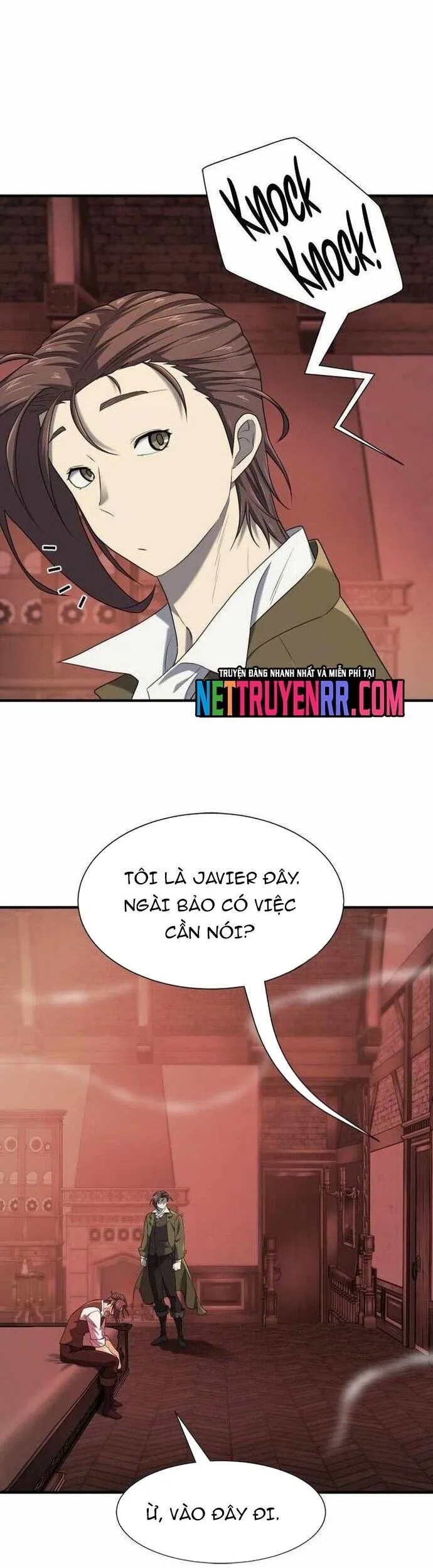 Trang 21