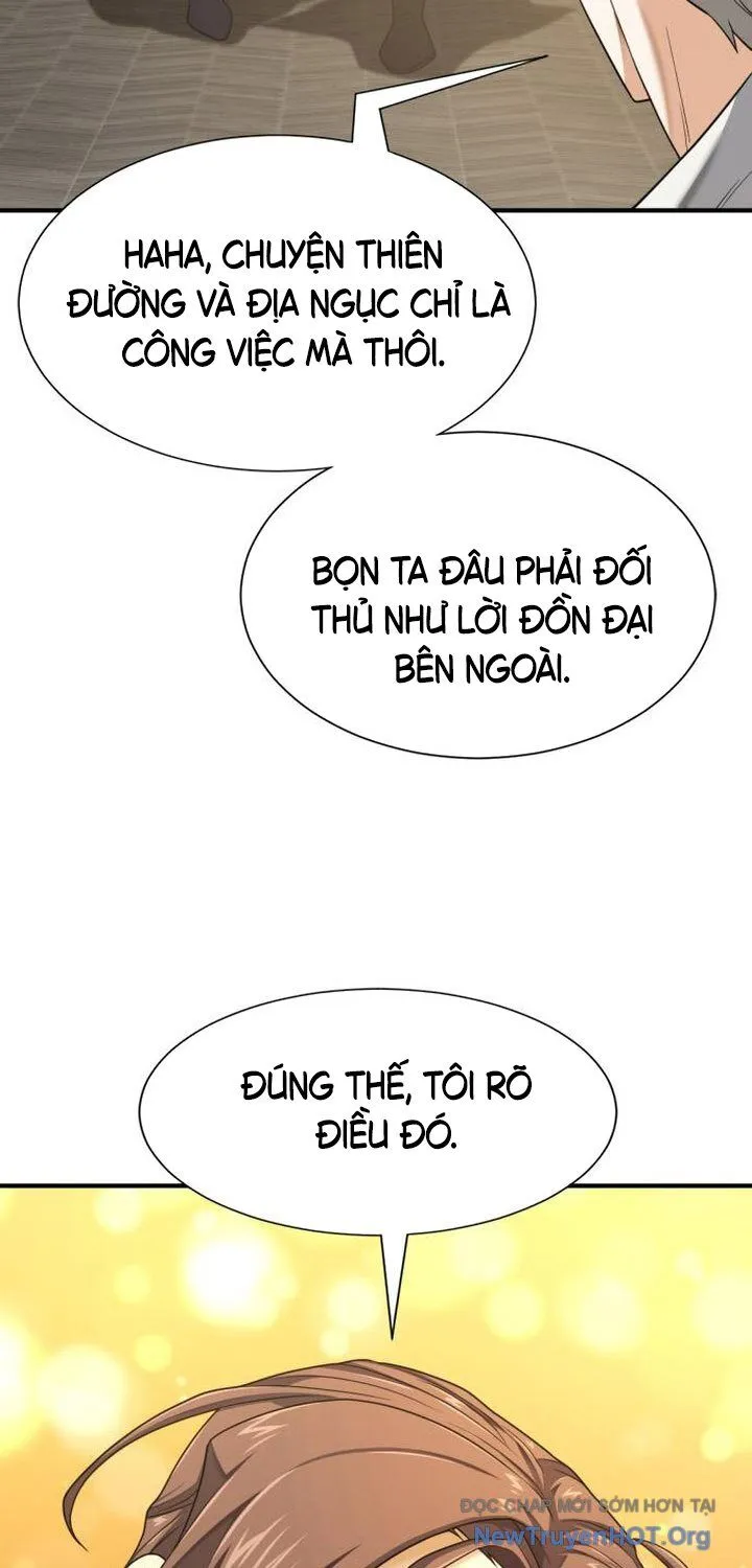 Trang 70