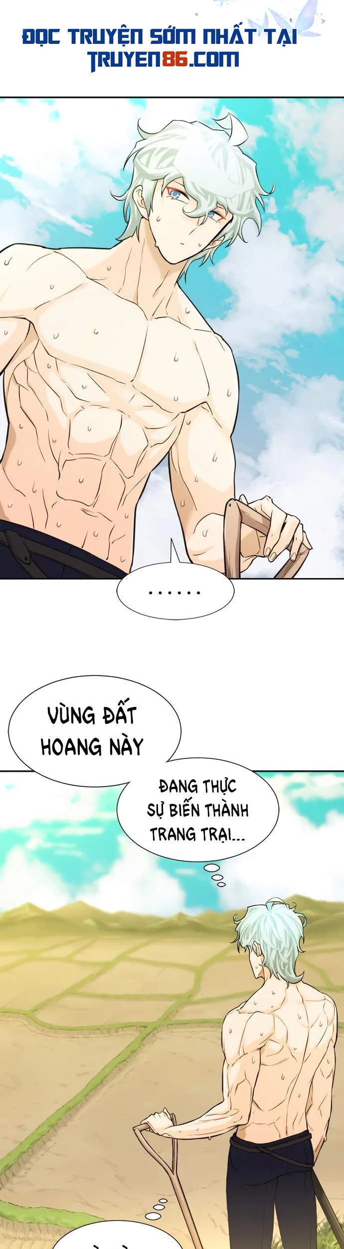 Trang 36