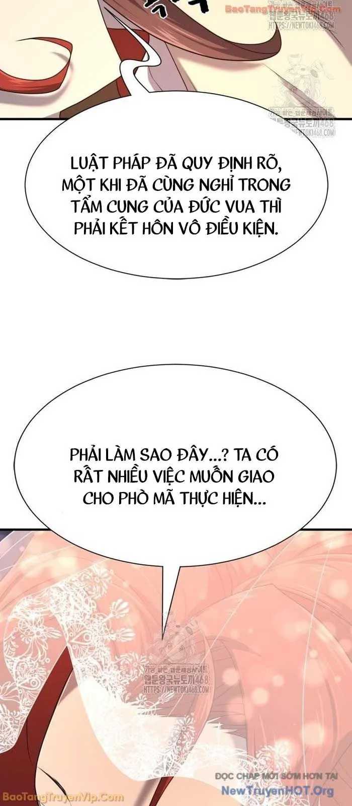 Trang 124