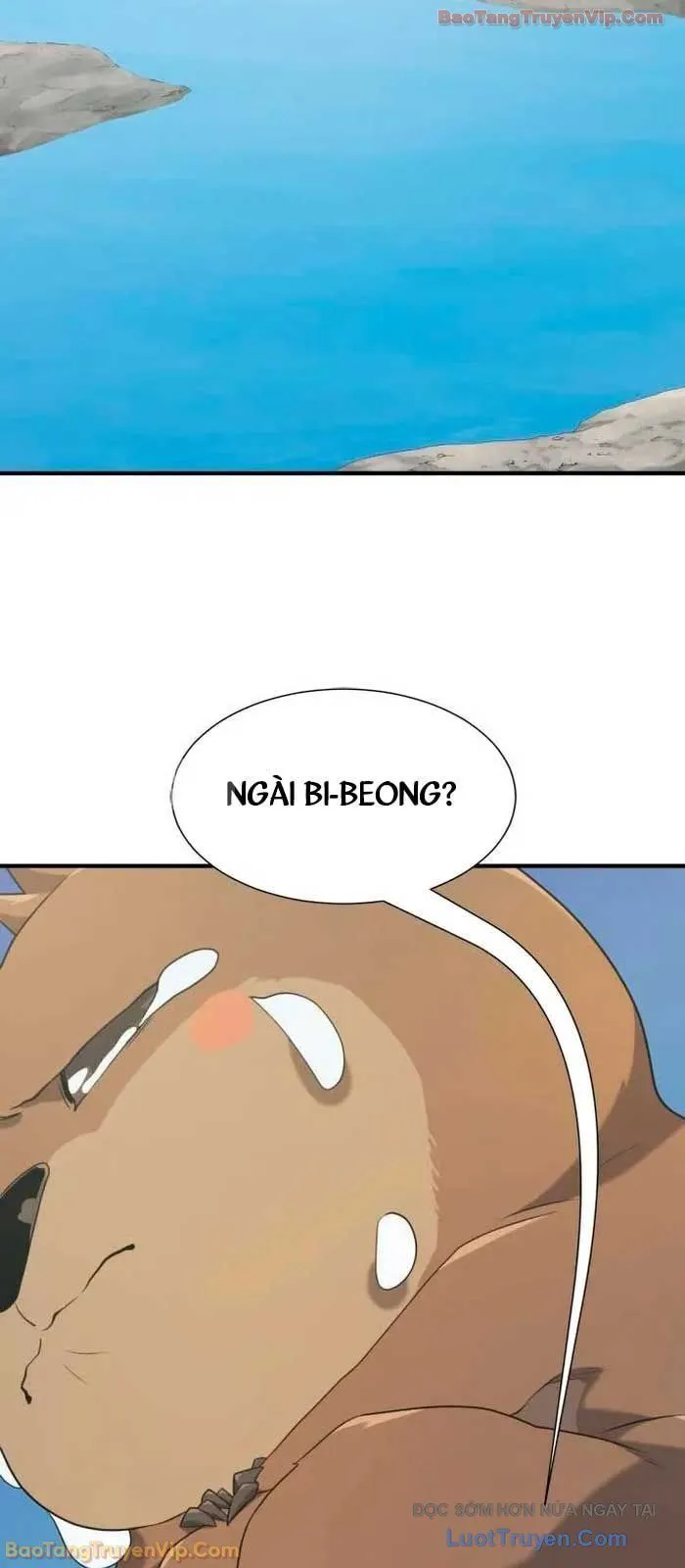 Trang 70