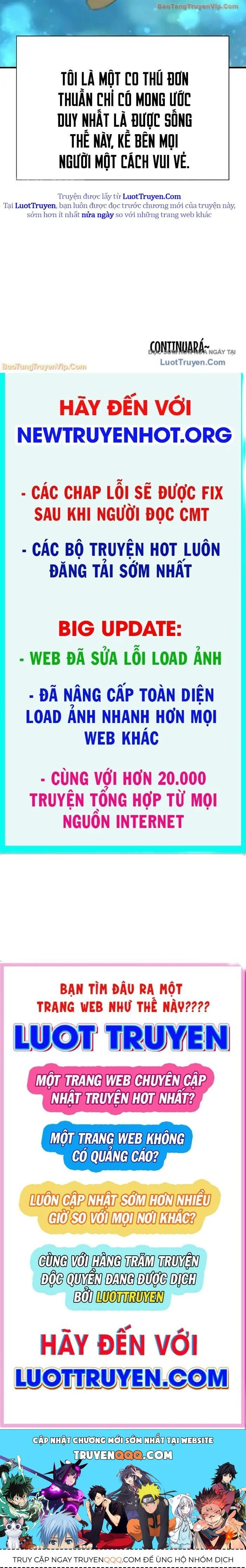 Trang 93