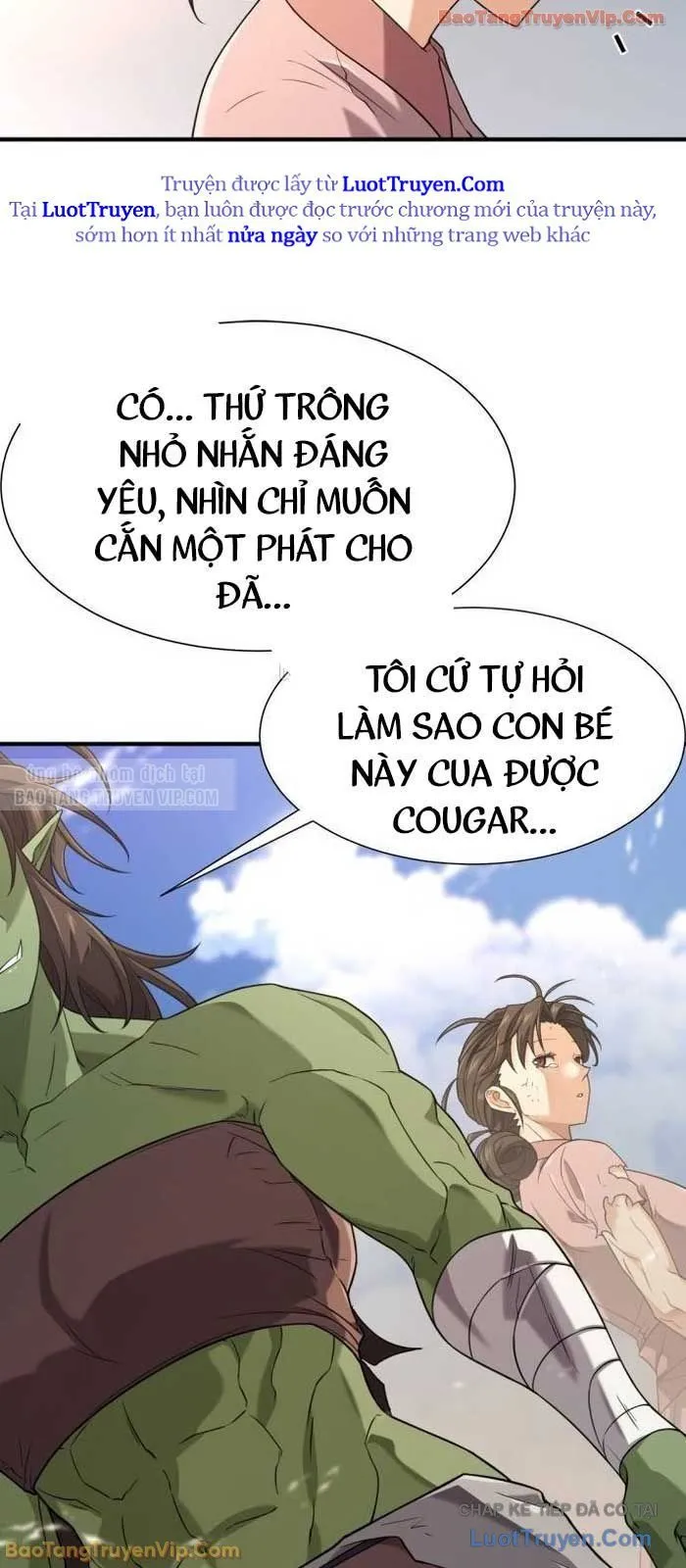 Trang 67