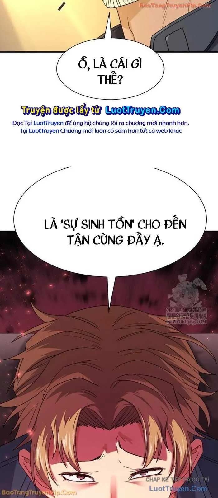 Trang 78