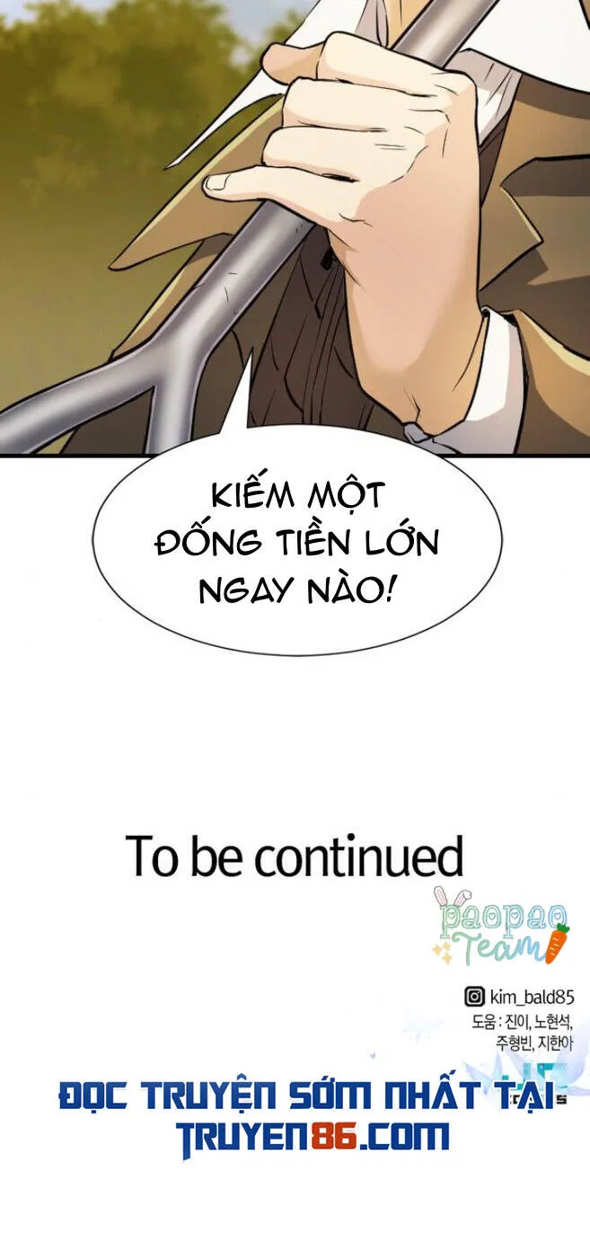 Trang 72