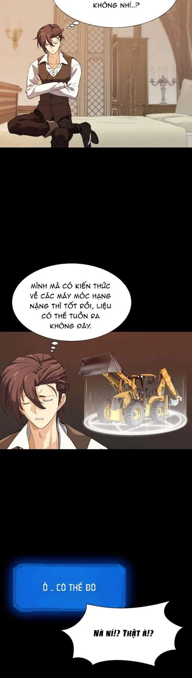 Trang 32