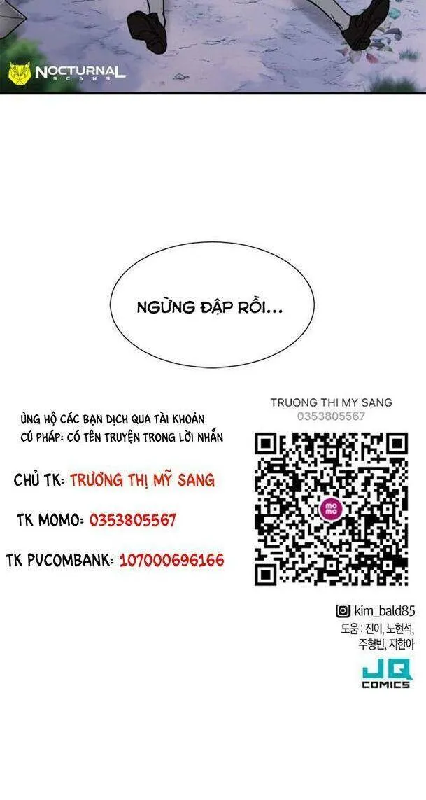 Trang 66