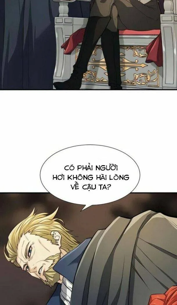 Trang 67