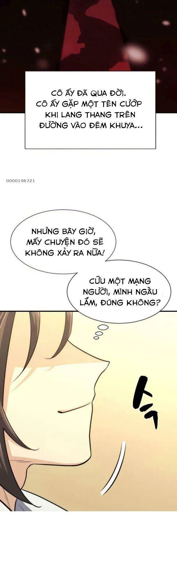 Trang 81