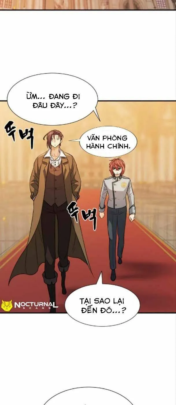 Trang 47