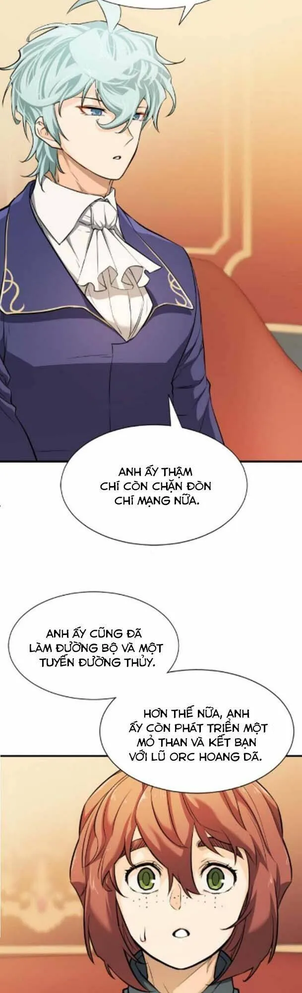 Trang 55