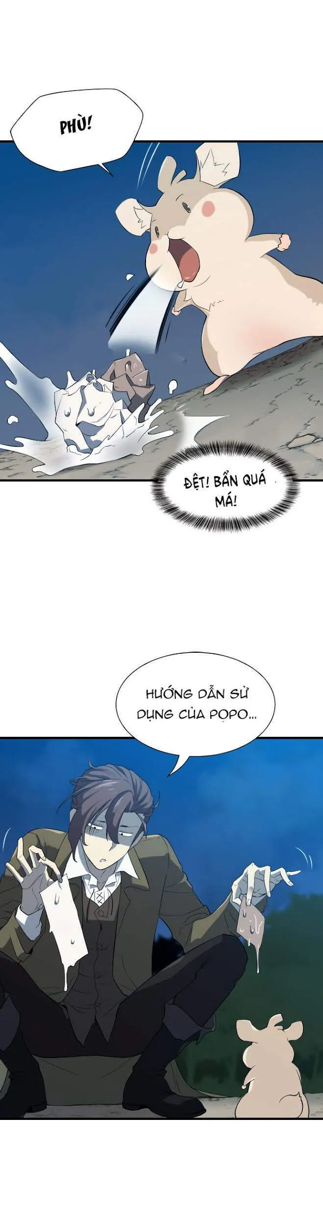 Trang 14