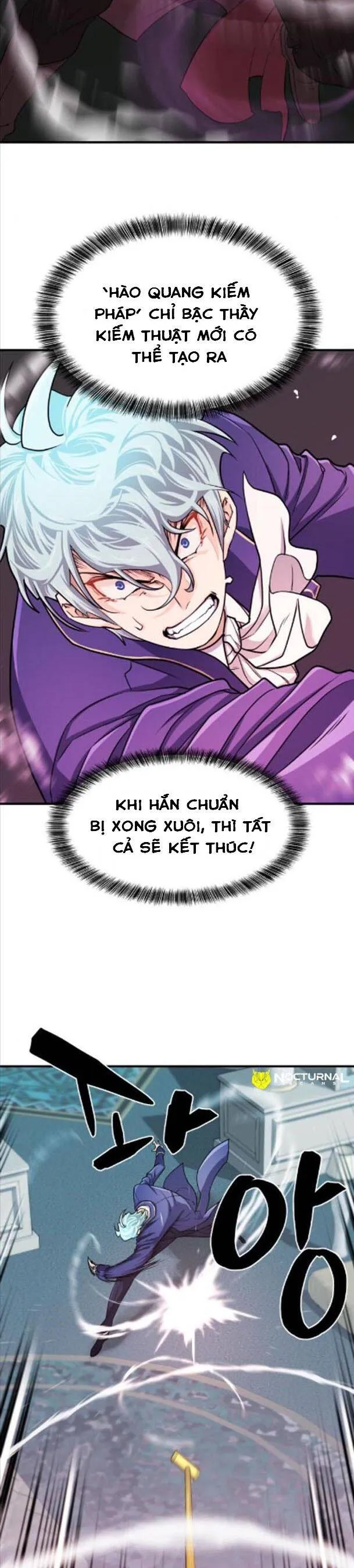 Trang 34