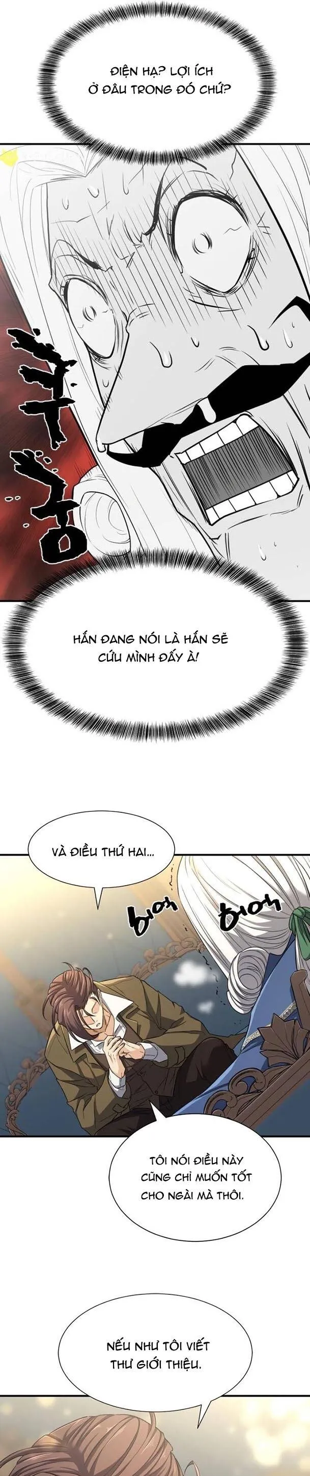 Trang 36