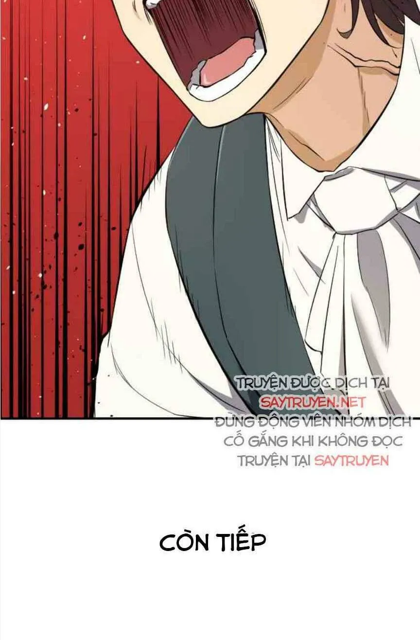 Trang 95